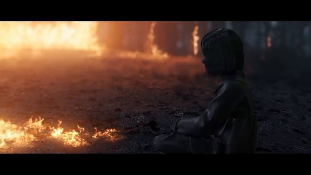 Топ-10 ХУДШИХ главных героев [Топчик] смотреть онлайн