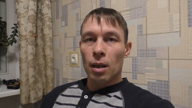 Прошивка v6 для xp deus 1 и другие Новости в Мире Металлоискателей смотреть онлайн