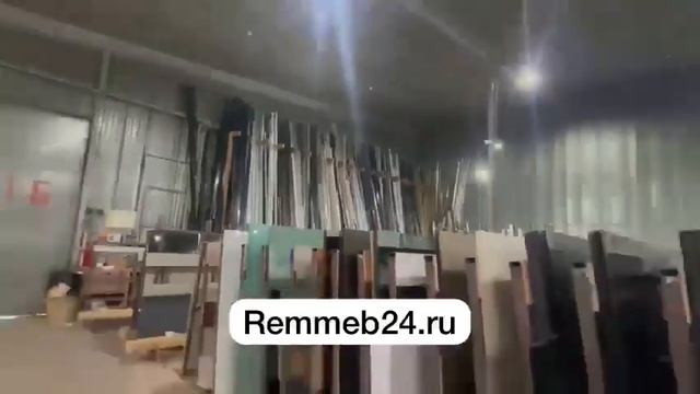 Изготовление дверей купе в Москве смотреть онлайн