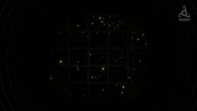 What Is Happening to Betelgeuse? Stellar Evolution смотреть онлайн