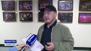 НОВАЯ ПОБЕДА АНСАМБЛЯ "ЛАДУШКИ"