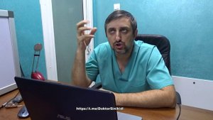 Аденоиды