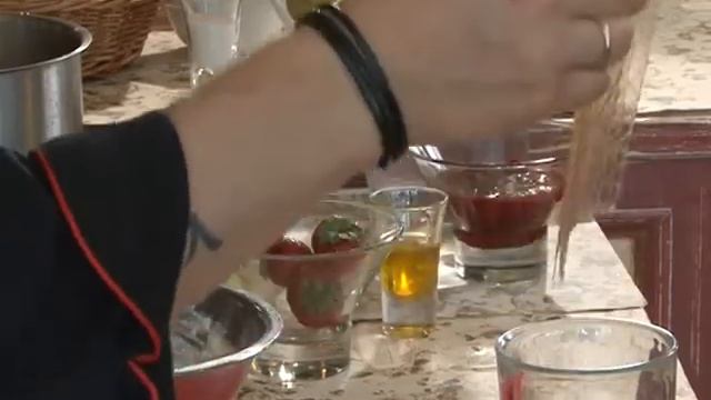 3 ТВОРОЖНИК смотреть онлайн