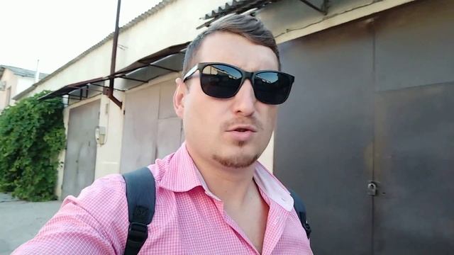 Говорящий помидор! смотреть онлайн