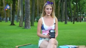 Epson LabelWorks LW-400 - обзор принтера для печати этикеток