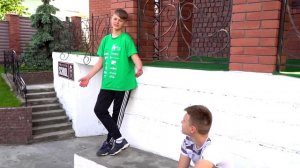 Виолетта БРОСИЛА Макса! Он ПРОСИТ ПРОЩЕНИЯ на КОЛЕНЯХ и не МОЖЕТ ПОВЕРИТЬ что его БРОСИЛА ДЕВУШКА!