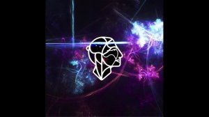 Premiere_ Cherry(UA), Miss Monique - The One (Kinree Remix) [Siona Records] [vPYpGyxGtr0].mp4