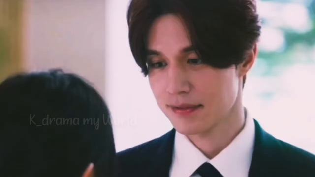 Клип к дораме 🦊 Сказание о кумихо 🦊 Tale of the Nine Tailed смотреть онлайн