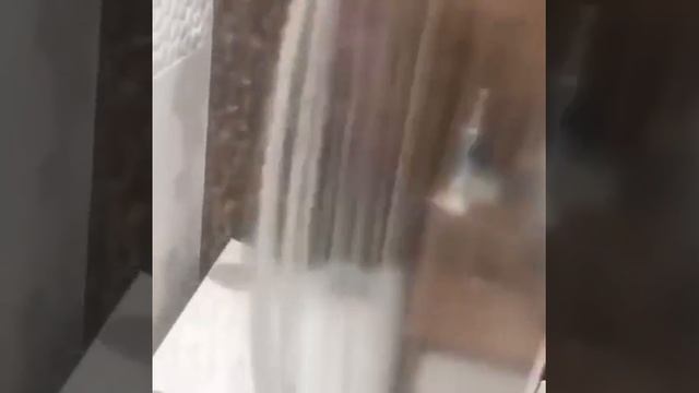 Greenway паста Mistic и инволвер убирает известковый налет в ванне смотреть онлайн