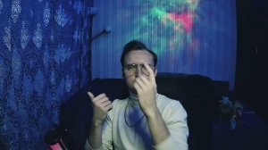 КРУТЫЕ ДЕТИ В ЛАЙКЕ | ЧОКНУТЫЕ ВЗРОСЛЫЕ В ЛАЙКЕ | КРИНЖ ЛАЙК