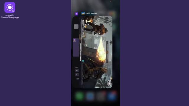 РАЗДАЧА | АПАЕМ МЕТРО ВАЛЮТУ | ЛОКАЛКИ | РАЗВАЛИВАЕМ 5 КАРТУ | СТРИМ МЕТРО РОЯЛЬ | PUBG MOBILE METR смотреть онлайн