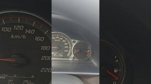 Расход топлива хонда срв 2.2 дизель