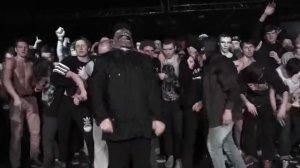 SID×RAM - RAMSING