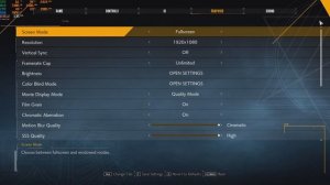 i5 9400F + RX 6600 Gaming PC in 2022 | Tested in 8 Games