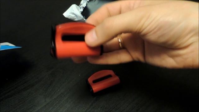 Фиксаторы ремня безопасности смотреть онлайн