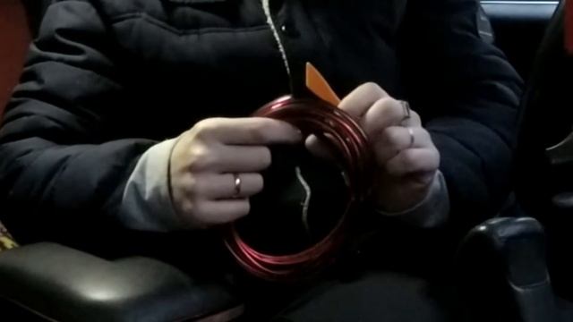 Мульти подлокотник в машину смотреть онлайн