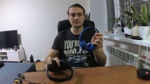 Sony WH-CH500 VS JBL T450BT Bluetooth наушники | Обзор