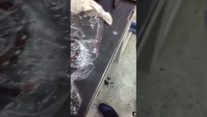 6р10 фрезерный станок