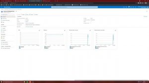 Container Instance vs Kubernetes