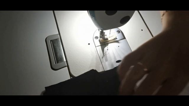 Худи для КПП своим руками/Мастер-класс/БЕСПЛАТНАЯ ВЫКРОЙКА! смотреть онлайн