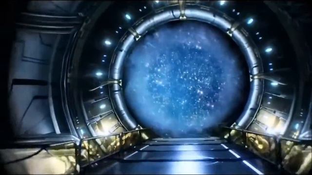 Warframe fun trailer by MUSICMAN смотреть онлайн