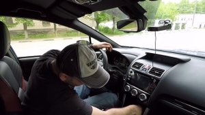 Subaru WRX STI тест-драйв_ последний настоящий автомобиль!.mp4