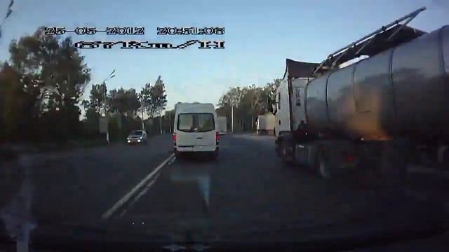 Поездка в Дивеево смотреть онлайн