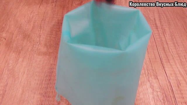 ПИРОЖНОЕ ВУПИ ПАЙ. Whoppie Pie. Вкусный Рецепт ПИРОЖНОГО. Королевство Вкусных Блюд.