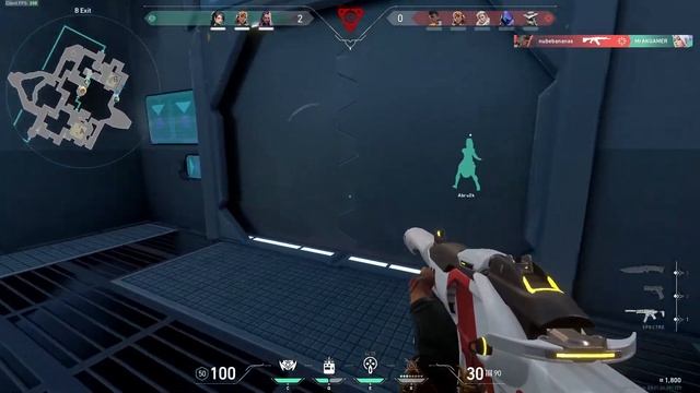 Valorant ! Malayalam Funny Live Stream смотреть онлайн