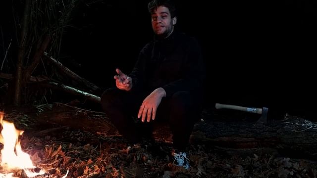 Вся правда о Креосан, Вадим Вадимыч, Трейсер и Чернобыль. РАЗОБЛАЧЕНИЕ