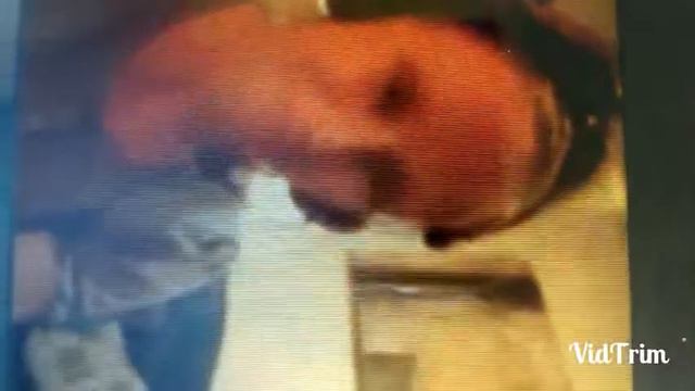 Можно ли служить двум "господам" Богу и Мамоне? смотреть онлайн