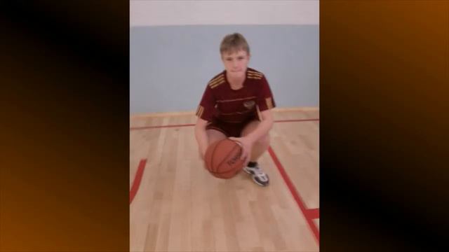 Самую дорогую и любимую мамочку с юбилеем!!! (Видео на заказ из ваших фотографий) смотреть онлайн