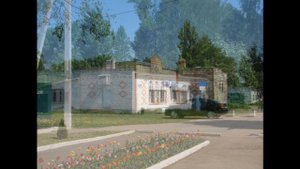 ишня ростовский район ярославская область сельское поселение ишня ярославская область ишня рабочий