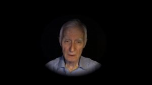 Стихи - Р. Бёрнс - Финдлей