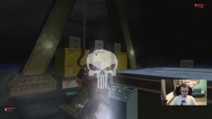 Мэддисон играет в Hearthstone, бетку Call of LDPR, IQ тест, Chicken police, Карателя (22.11.2020)