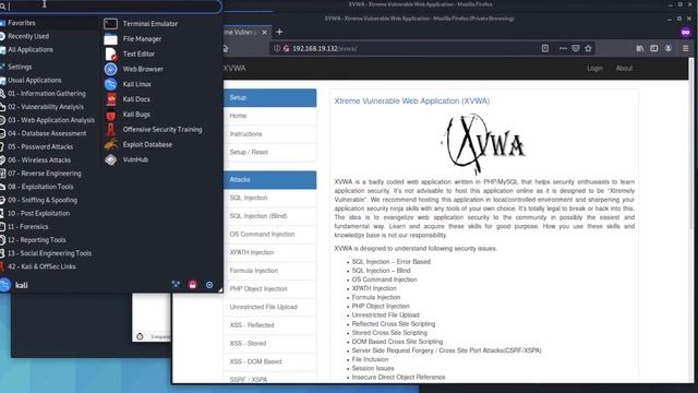 Burp suite to inject the “hijacked” session id смотреть онлайн