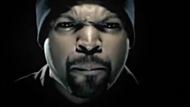 Lil Jon ft The East Side Boys  Ice Cube - Roll Call
