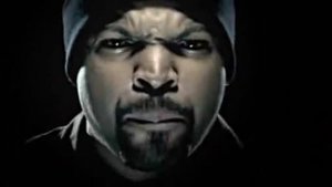 Lil' Jon ft The East Side Boys & Ice Cube - Roll Call