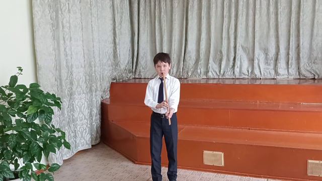 Хасанов Арслан 7 лет. г. Сибай смотреть онлайн