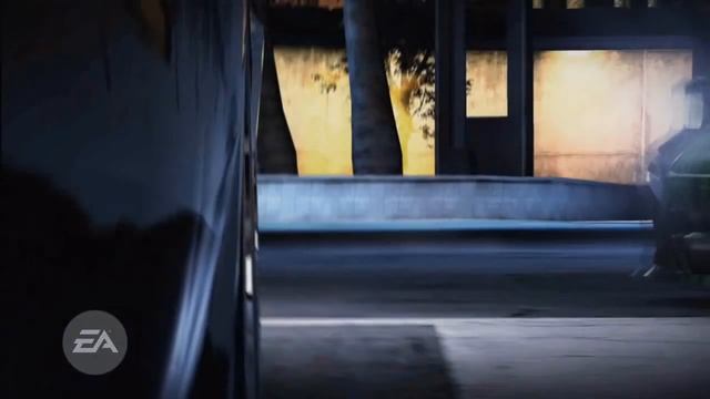 История серии Need for Speed (1994-2013) - Скоростная история. смотреть онлайн