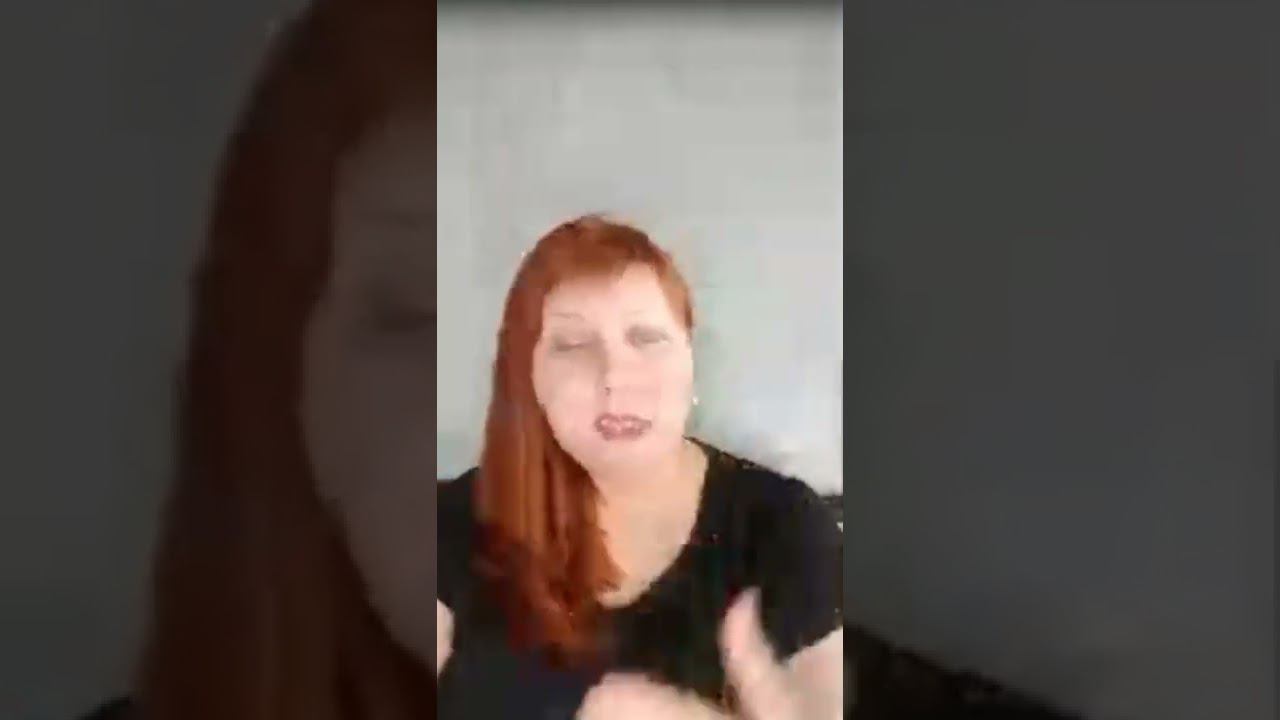 Денежное дыхание. Елена Газизова.