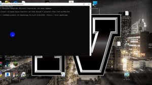 Вам понадобится новое приложение чтобы открыть эту ссылку Windows Defender WINDOWS 11 Ошибка
