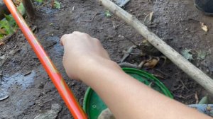 Рыбалочка!🎣,раки на удочку!🎣🦞#рыбалка#раки