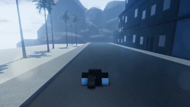 roblox script showcase - Fight Mode смотреть онлайн