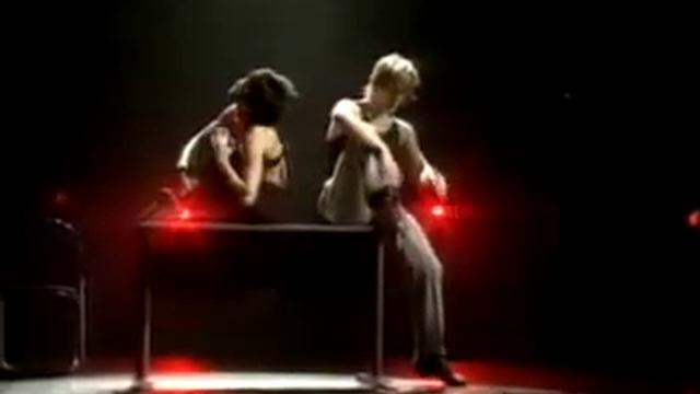 Тодес!!! смотреть онлайн