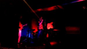 группа Кампари