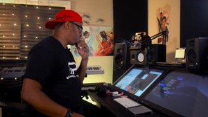 Who Is This For? |M Audio BX 4 Review|