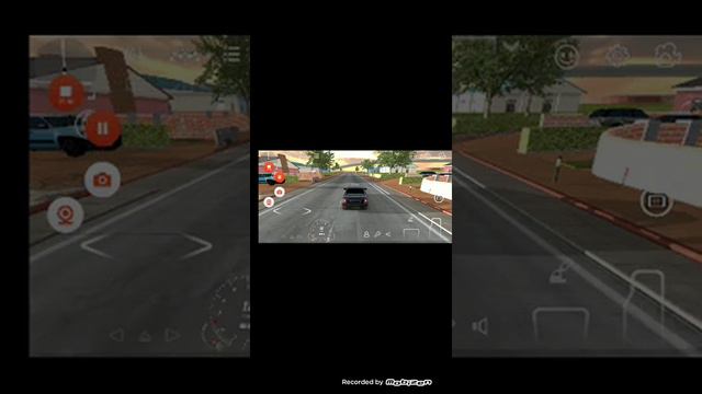 находим ящики в кар паркинг смотреть онлайн