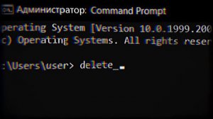 Grease poppin || animation meme || Kinito Pet