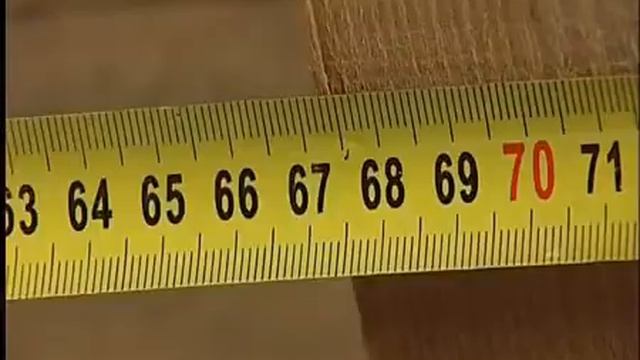 Утеплитель Кнауф смотреть онлайн